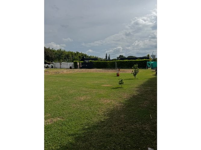 Lote en venta en Guayabal, Palmira, 3060 m² · foto 2 de 24