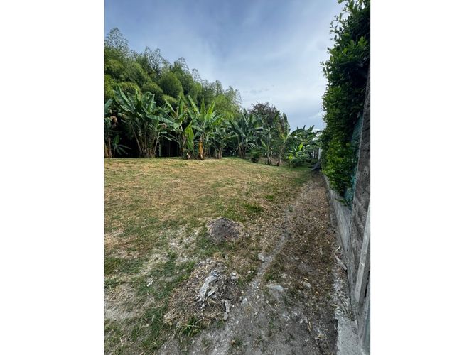Lote en venta en Guayabal, Palmira, 3060 m² · foto 6 de 24