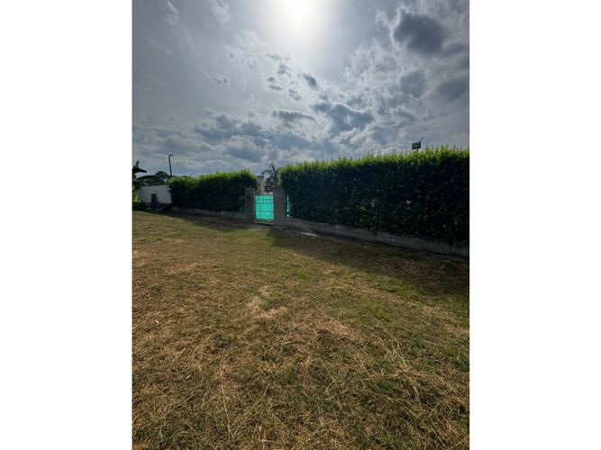 Lote en venta en Guayabal, Palmira, 3060 m² · foto 7 de 24