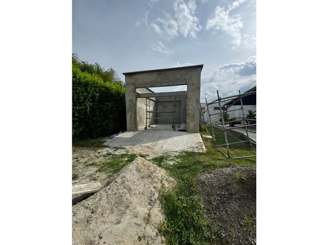 Lote en venta en Guayabal, Palmira, 3060 m² · foto 11 de 24