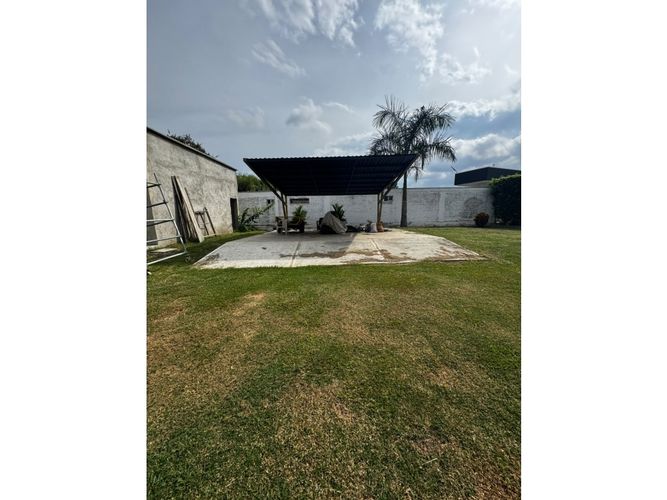 Lote en venta en Guayabal, Palmira, 3060 m² · foto 12 de 24