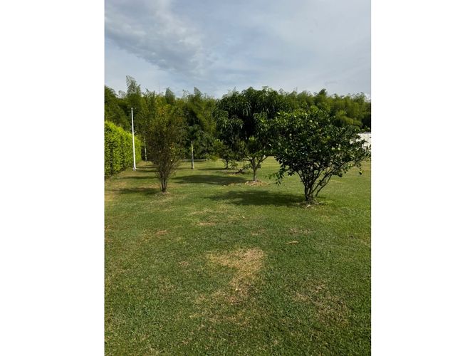 Lote en venta en Guayabal, Palmira, 3060 m² · foto 23 de 24