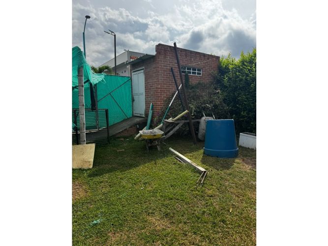Lote en venta en Guayabal, Palmira, 3060 m² · foto 24 de 24