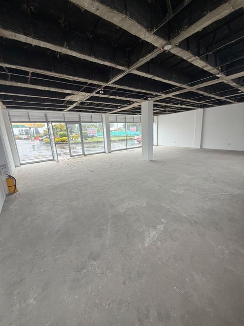Local en arriendo en Canavita, Tocancipá, 110 m² · foto 2 de 5