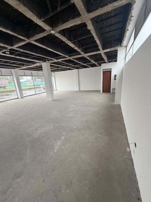 Local en arriendo en Canavita, Tocancipá, 110 m² · foto 3 de 5