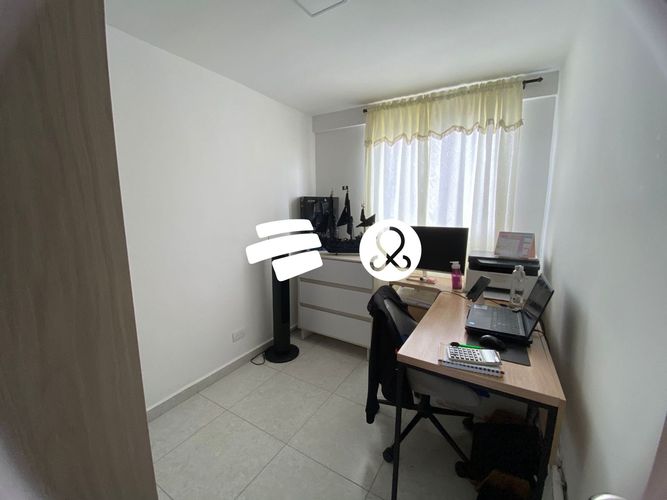 Apartamento en venta en San Gabriel, Itagüí · foto 3 de 10