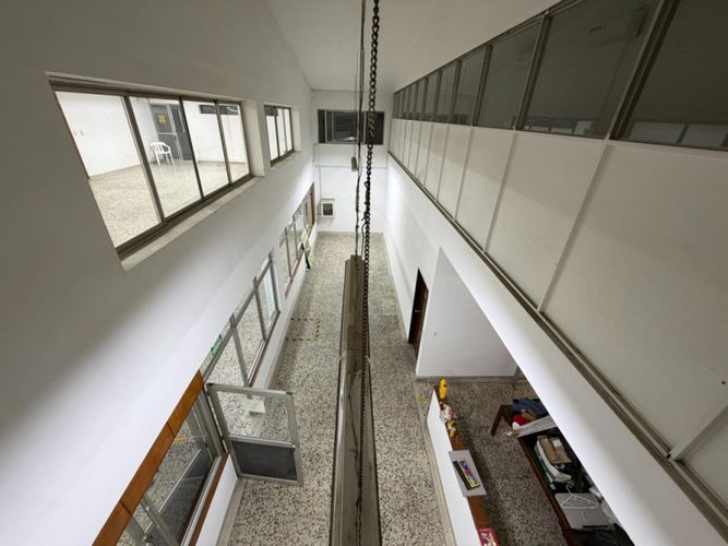 Oficina en arriendo en Prados Del Norte, Cali, 754 m² · foto 20 de 24