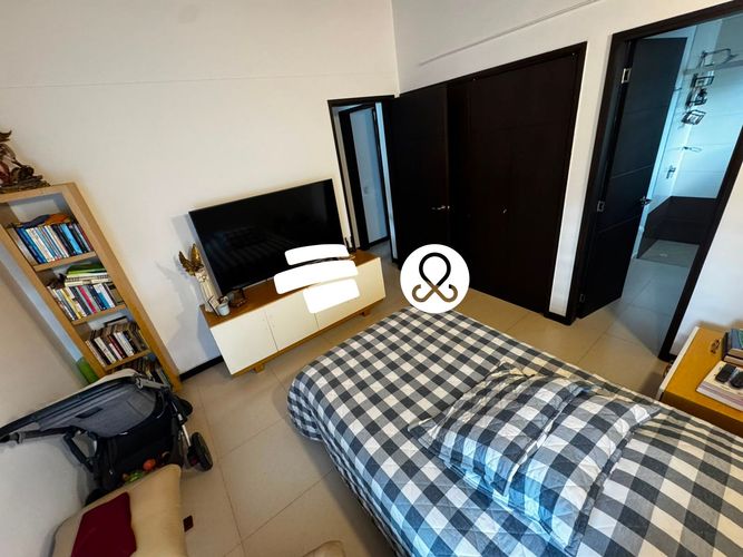 Casa de 3 alcobas en venta en Santa Elena, El Retiro, 429 m² · foto 10 de 24