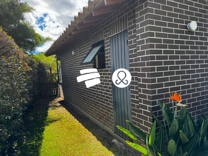 Casa de 3 alcobas en venta en Santa Elena, El Retiro, 429 m² · foto 11 de 24