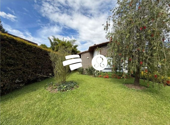 Casa de 3 alcobas en venta en Santa Elena, El Retiro, 429 m² · foto 13 de 24