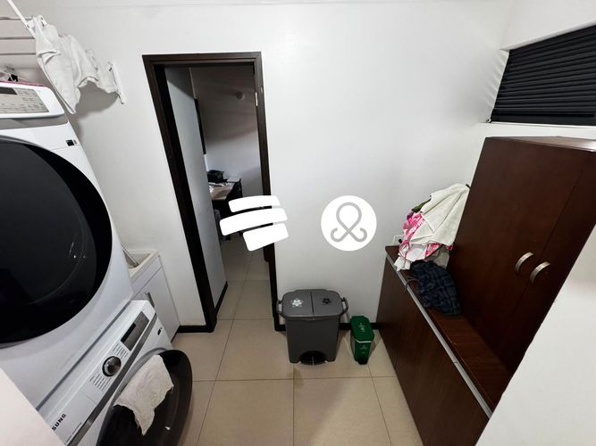 Casa de 3 alcobas en venta en Santa Elena, El Retiro, 429 m² · foto 18 de 24