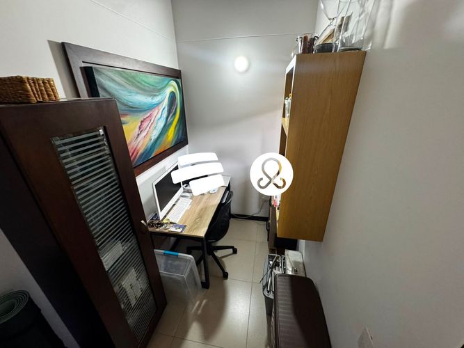 Casa de 3 alcobas en venta en Santa Elena, El Retiro, 429 m² · foto 19 de 24