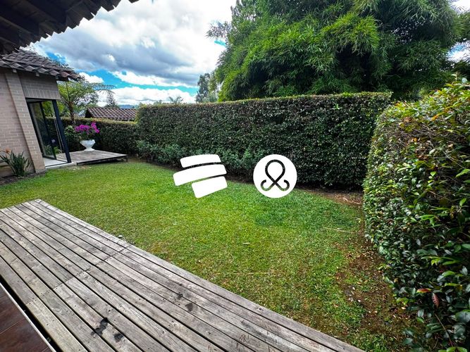 Casa de 3 alcobas en venta en Santa Elena, El Retiro, 429 m² · foto 24 de 24