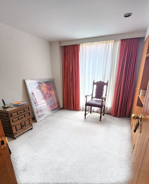 Apartamento en venta en Navarra, Bogotá · foto 4 de 23