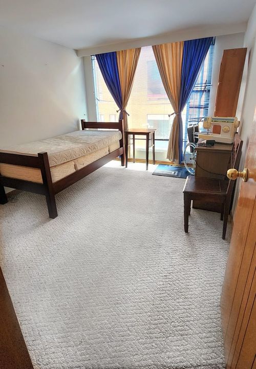 Apartamento en venta en Navarra, Bogotá · foto 5 de 23
