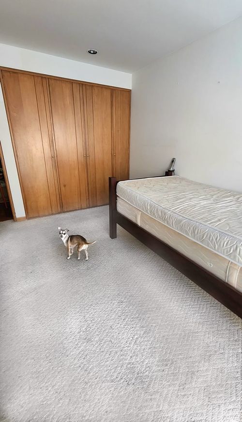Apartamento en venta en Navarra, Bogotá · foto 6 de 23