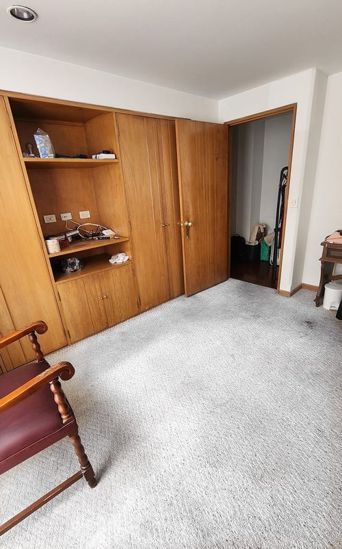 Apartamento en venta en Navarra, Bogotá · foto 7 de 23