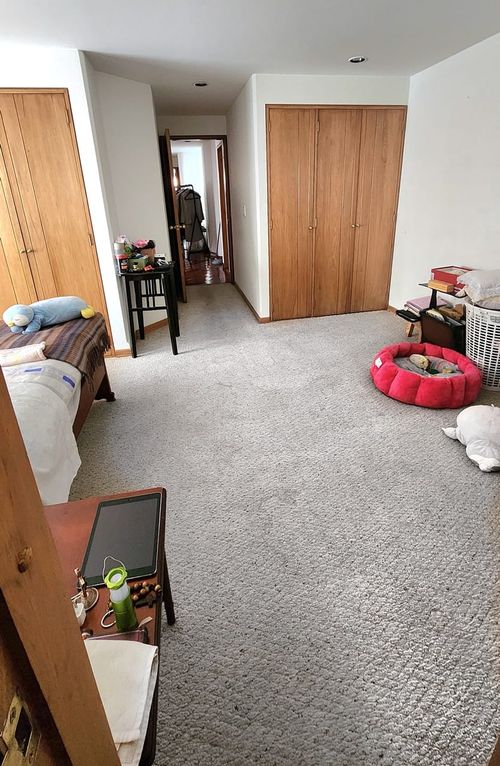 Apartamento en venta en Navarra, Bogotá · foto 8 de 23