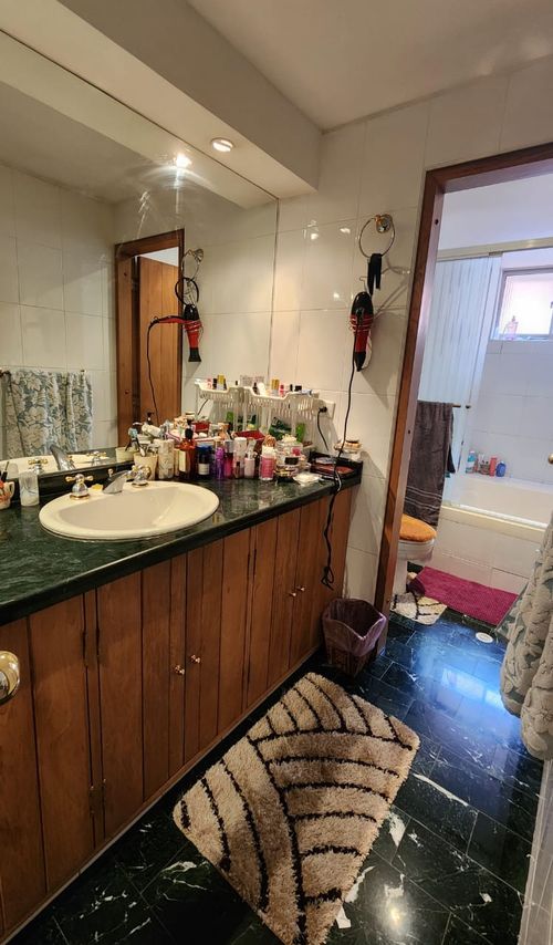 Apartamento en venta en Navarra, Bogotá · foto 9 de 23