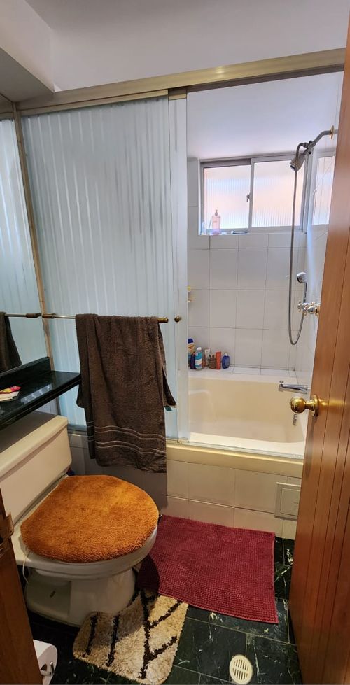 Apartamento en venta en Navarra, Bogotá · foto 10 de 23