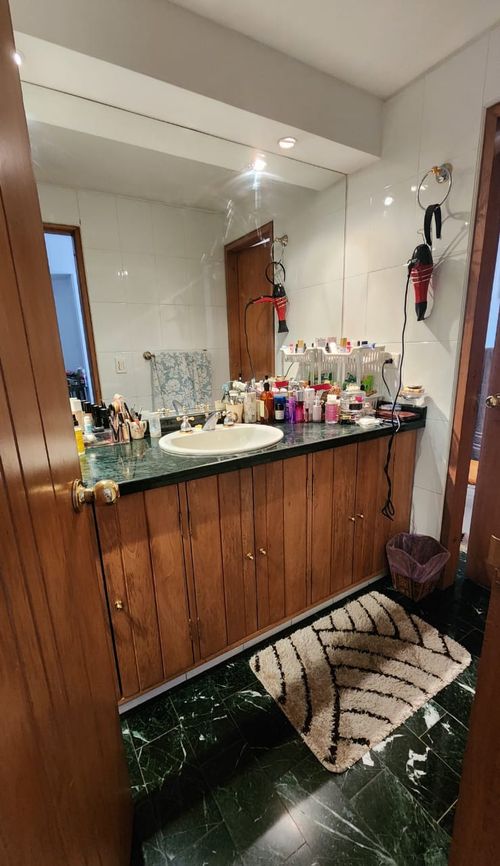 Apartamento en venta en Navarra, Bogotá · foto 11 de 23