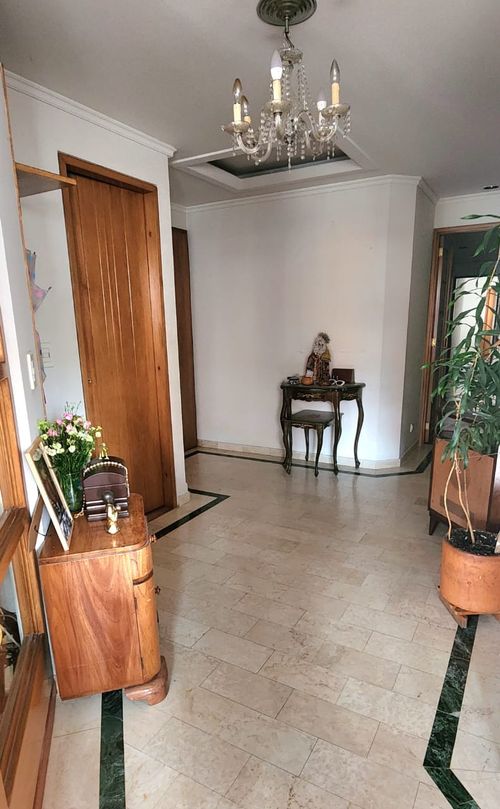 Apartamento en venta en Navarra, Bogotá · foto 15 de 23