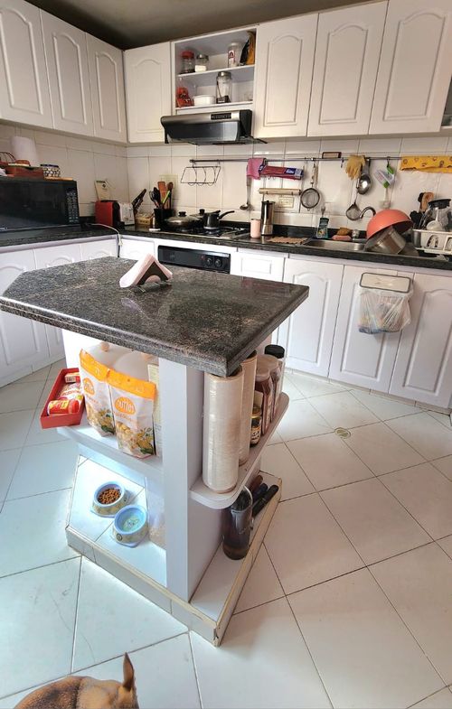 Apartamento en venta en Navarra, Bogotá · foto 17 de 23