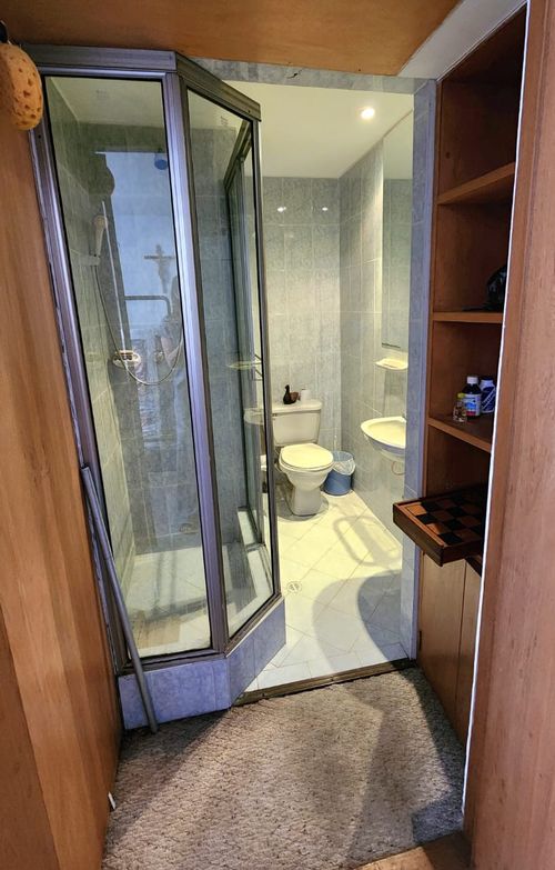 Apartamento en venta en Navarra, Bogotá · foto 21 de 23