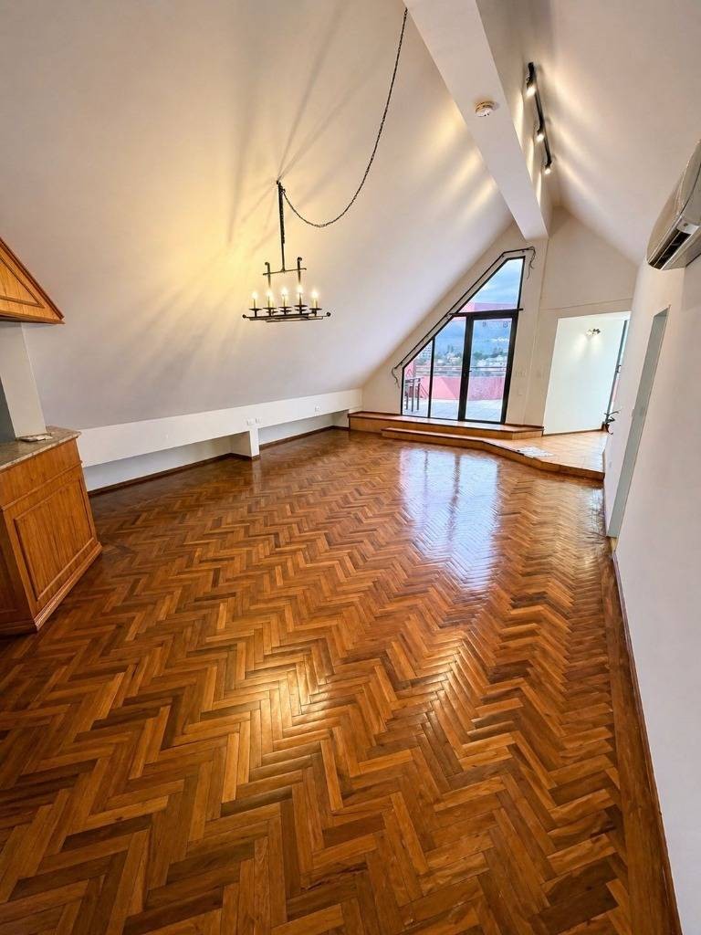 Vendo departamento de 2 dormitorios en Barrio Las Mercedes - Zona San Andrés — foto 2