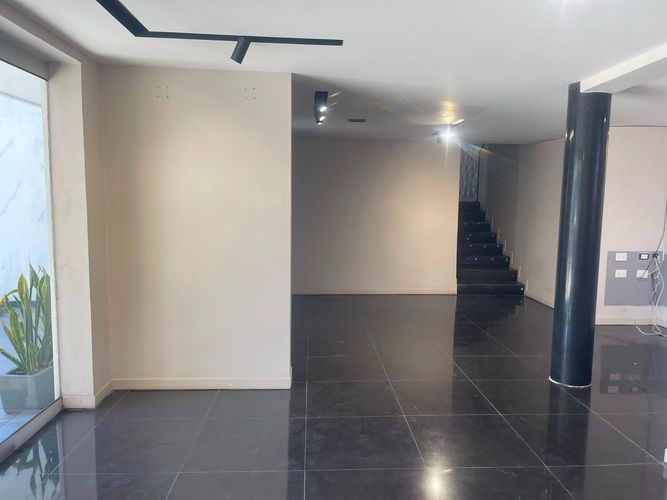 Oficina en arriendo en El Poblado, Medellín, 250 m² · foto 2 de 20