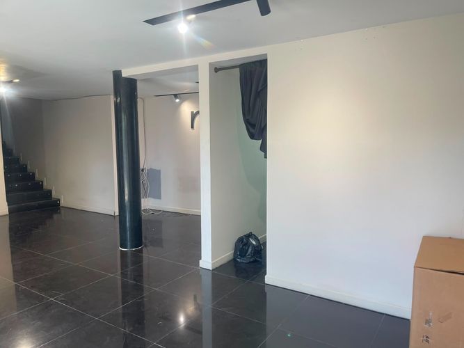 Oficina en arriendo en El Poblado, Medellín, 250 m² · foto 4 de 20