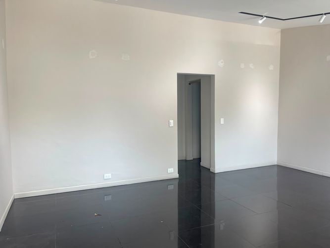 Oficina en arriendo en El Poblado, Medellín, 250 m² · foto 6 de 20