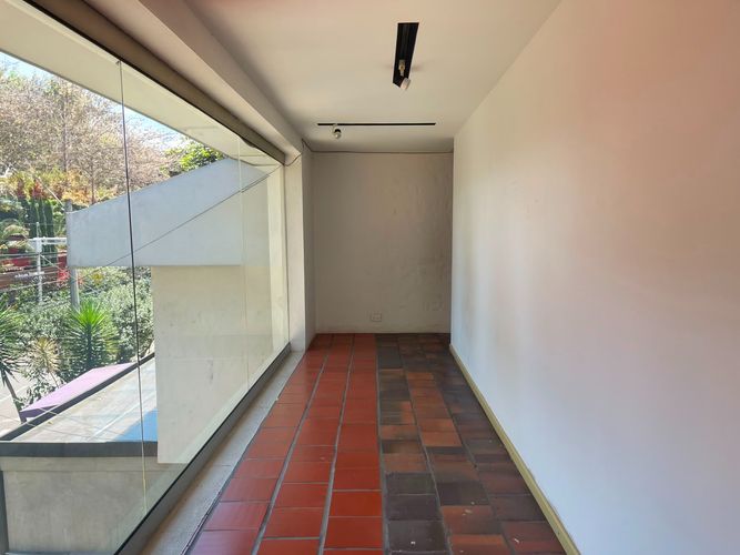 Oficina en arriendo en El Poblado, Medellín, 250 m² · foto 5 de 20