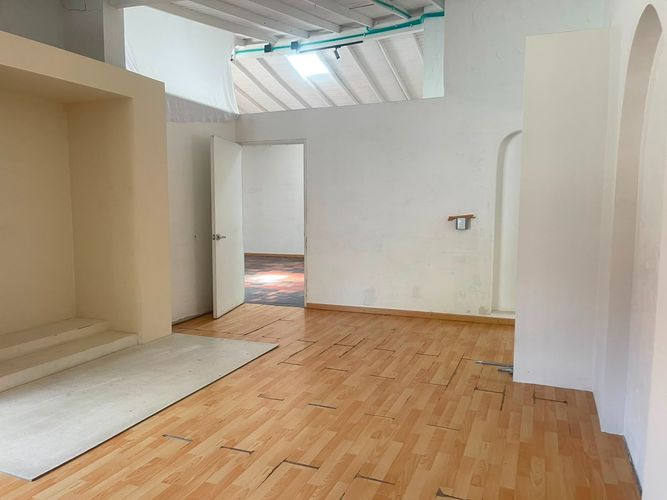 Oficina en arriendo en El Poblado, Medellín, 250 m² · foto 13 de 20