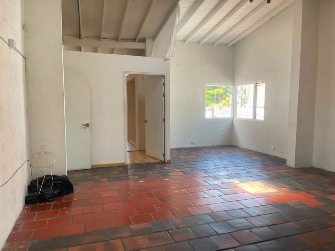 Oficina en arriendo en El Poblado, Medellín, 250 m² · foto 8 de 20