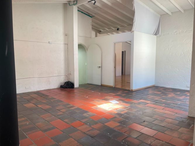 Oficina en arriendo en El Poblado, Medellín, 250 m² · foto 14 de 20