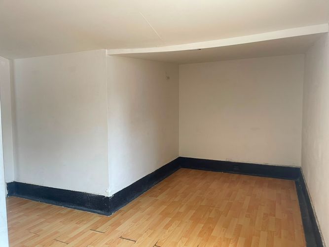 Oficina en arriendo en El Poblado, Medellín, 250 m² · foto 7 de 20