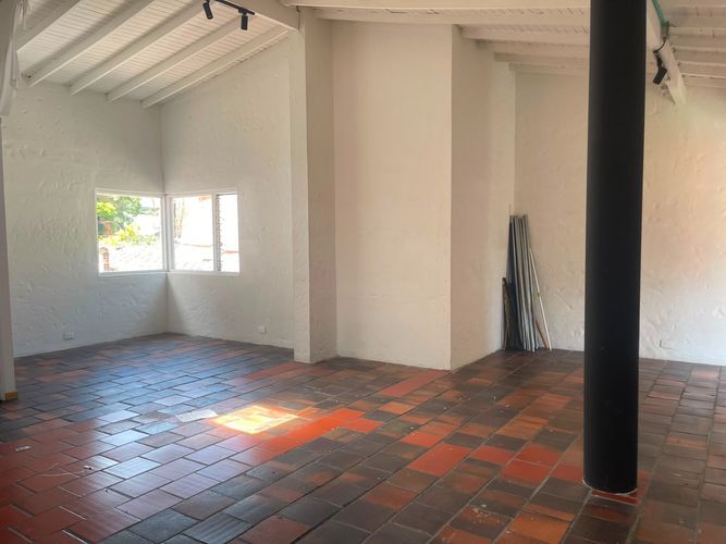 Oficina en arriendo en El Poblado, Medellín, 250 m² · foto 11 de 20