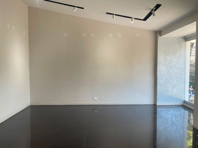 Oficina en arriendo en El Poblado, Medellín, 250 m² · foto 16 de 20