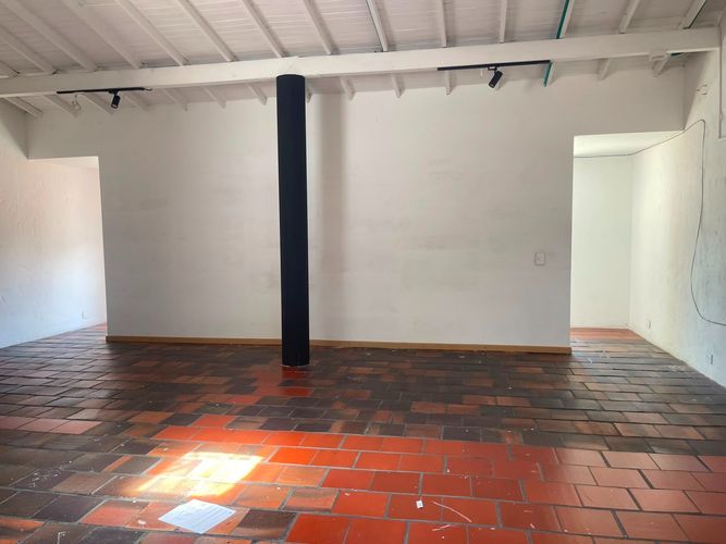 Oficina en arriendo en El Poblado, Medellín, 250 m² · foto 18 de 20