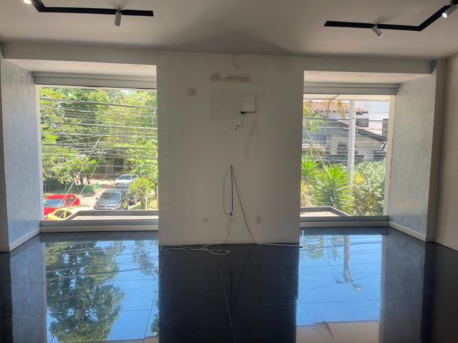 Oficina en arriendo en El Poblado, Medellín, 250 m² · foto 17 de 20
