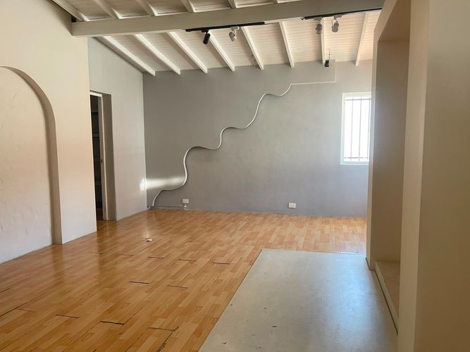 Oficina en arriendo en El Poblado, Medellín, 250 m² · foto 19 de 20
