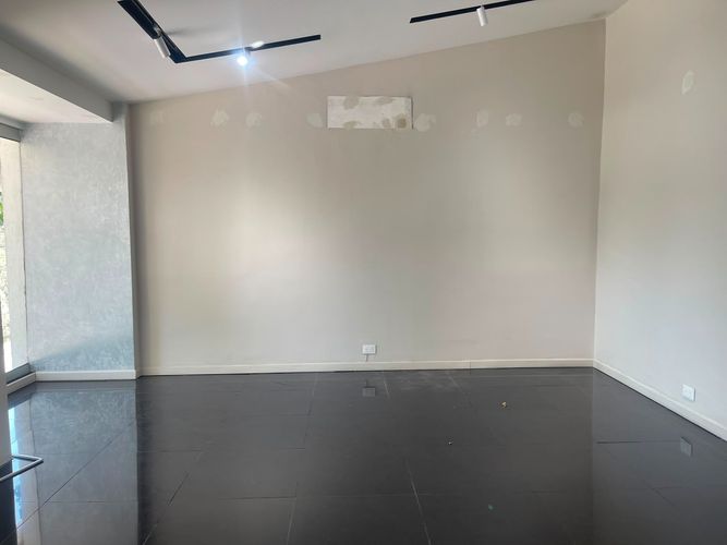 Oficina en arriendo en El Poblado, Medellín, 250 m² · foto 15 de 20