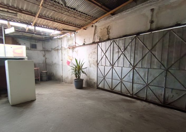 Lote en venta en Delicias, Manizales · foto 2 de 11