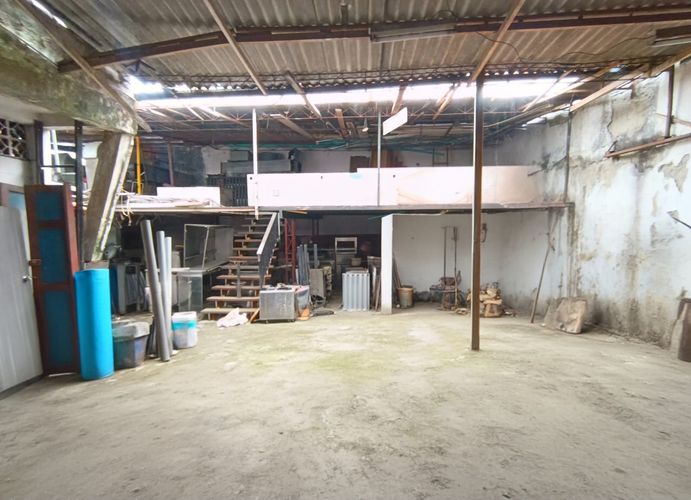 Lote en venta en Delicias, Manizales · foto 3 de 11