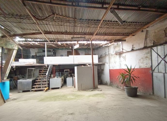 Lote en venta en Delicias, Manizales · foto 4 de 11