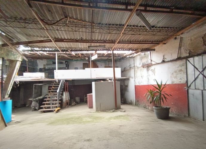 Lote en venta en Delicias, Manizales · foto 5 de 11