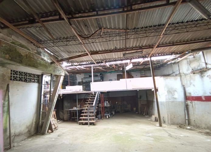 Lote en venta en Delicias, Manizales · foto 6 de 11