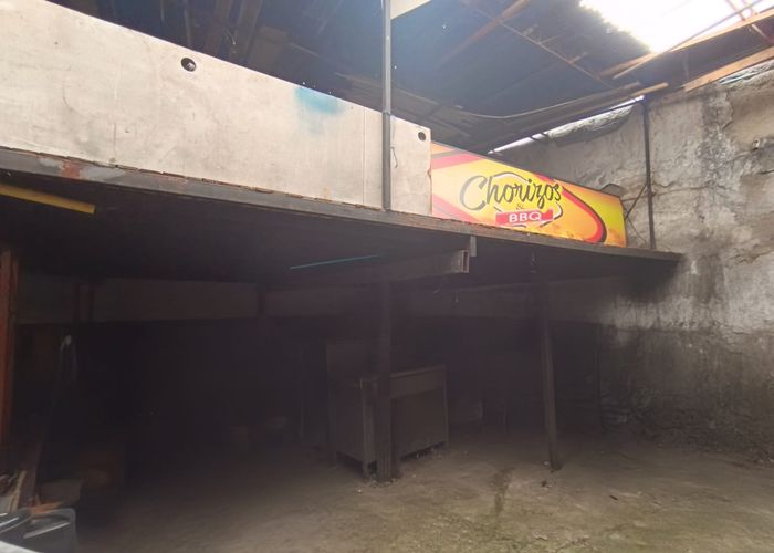 Lote en venta en Delicias, Manizales · foto 7 de 11