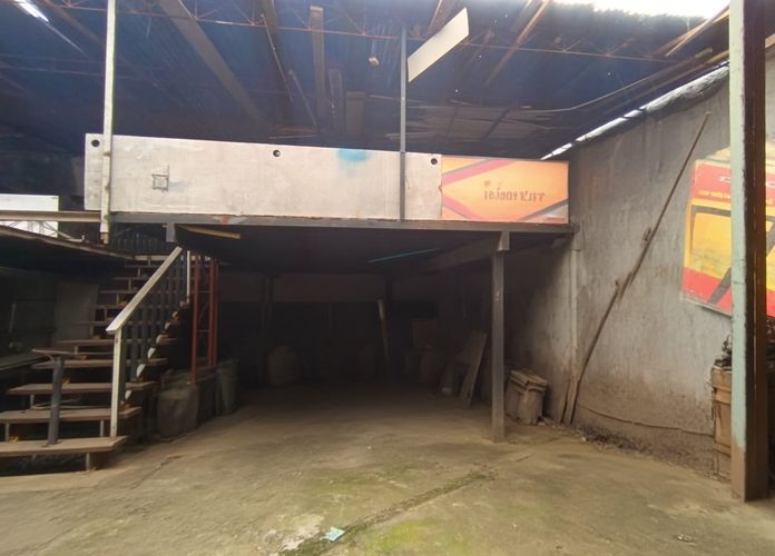 Lote en venta en Delicias, Manizales · foto 8 de 11